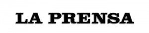 edictos diario la prensa
